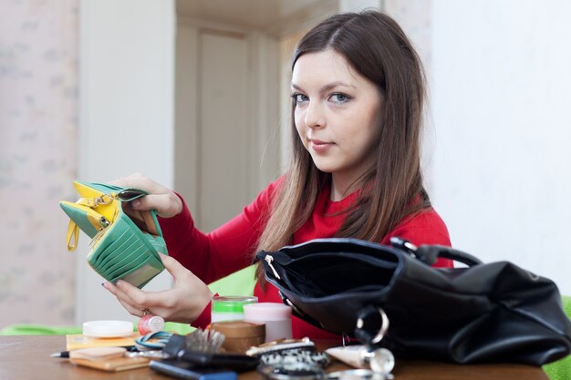 Обнаружение ошибок по диагностике и их интерпретация