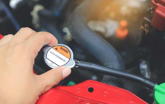 Как определить проблему с бензонасосом Шевроле Круз 1.8 по внешним симптомам