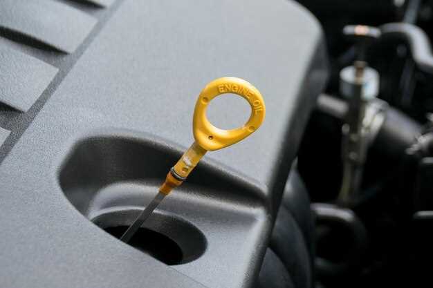 Проблемы с запуском двигателя: признаки и причины