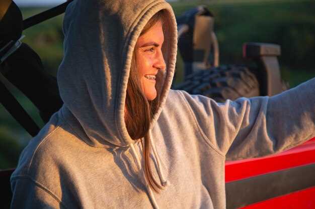 Очистка электропроводки и устранение коротких замыканий