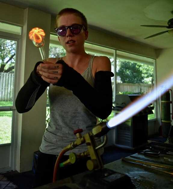 Почему загорается ошибка стабильности при вождении Паджеро Спорт 2011