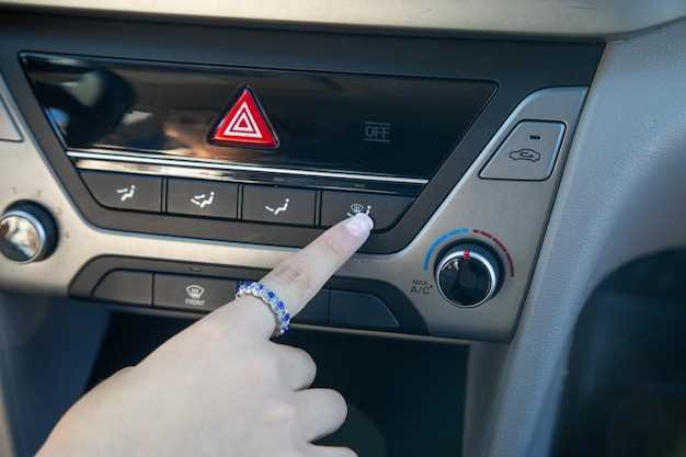 Когда стоит обратиться к специалисту и что важно узнать