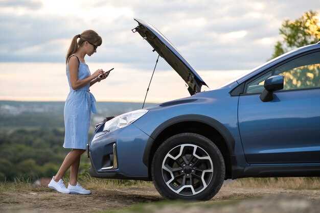 Как выявить неисправность в дроссельном узле Nissan Almera G15