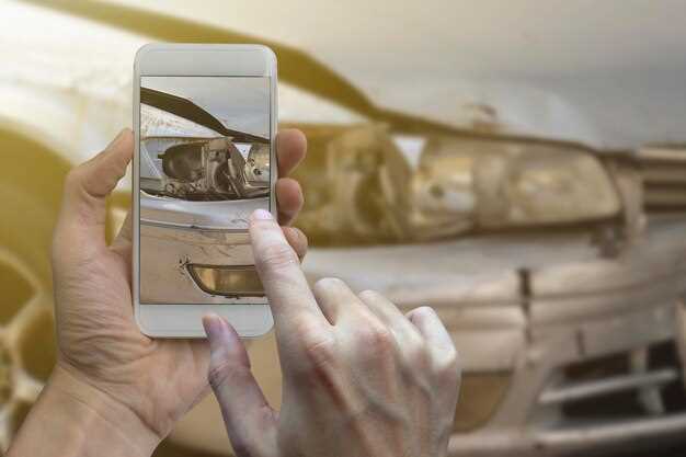 Замена неисправных кабелей и разъемов