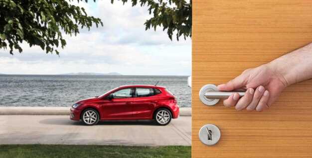 Подключение и проверка электросхем