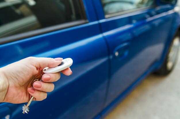 Несправности в электросистеме двери