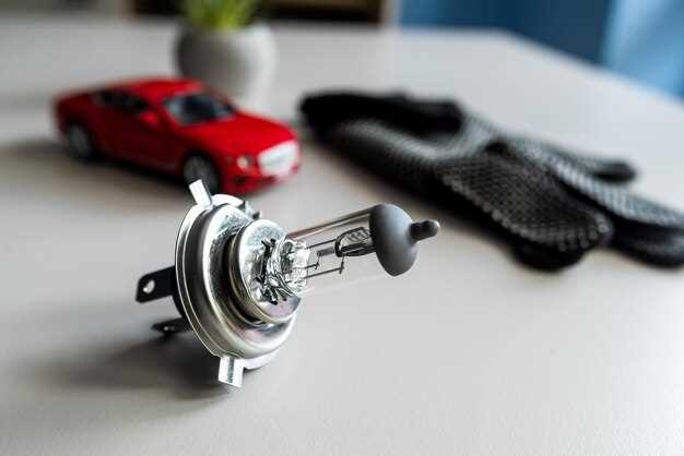 Регулятор уровня топлива и его влияние на холостой ход