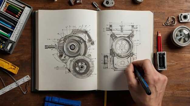 Подготовка инструментов и материалов: список необходимых приспособлений