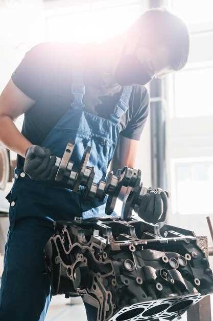 Риски самостоятельного ремонта и почему лучше доверить специалистам