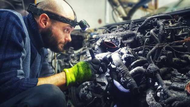 Гарантии и сроки выполнения работ: на что стоит обратить внимание