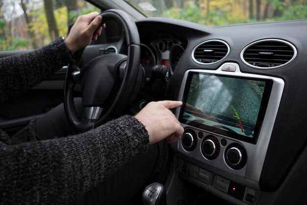 Индивидуальные настройки под разные жанры музыки