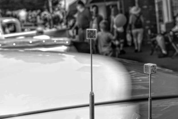 Городские малолитражки: преимущества и целевая аудитория