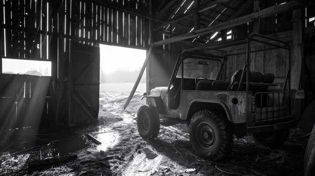 Особенности производства и индивидуализации УАЗ Буханки