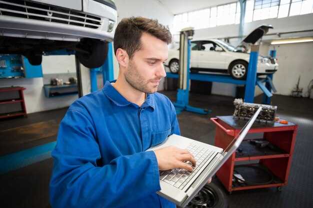 Обзор преимуществ установки прошивки для Renault Logan Евро 2