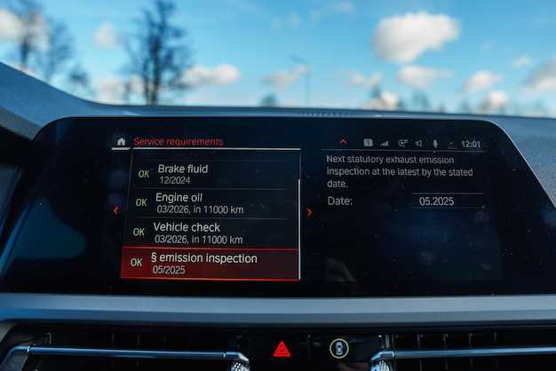 Контроль прогресса и устранение возможных ошибок