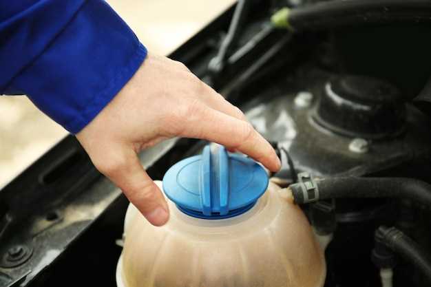 Инструменты и материалы для работы