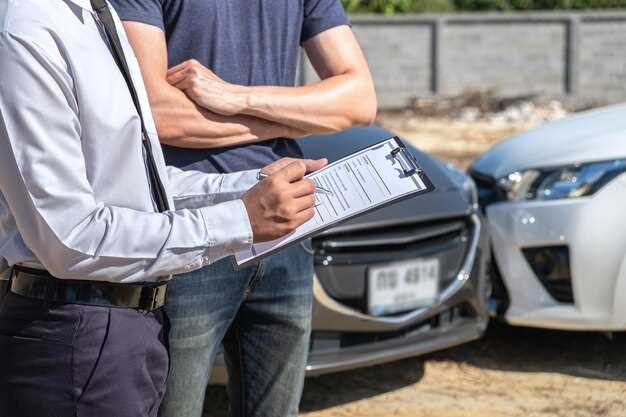 Дополнительные инструменты и советы для проверки истории авто по VIN