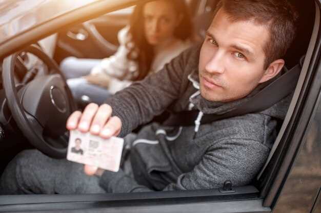 Пошаговая инструкция использования специальных сервисов