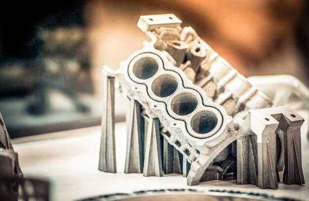 Степень повреждения: когда требуется немедленная замена