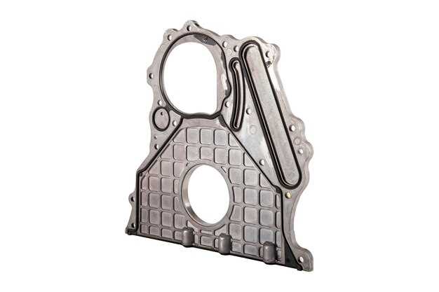 Что такое провернувшийся демпфер и как его определить на Приоре