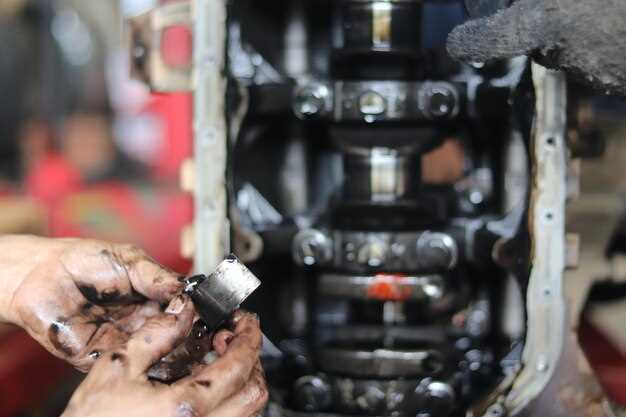 Пошаговая установка и подключение провода к генератору ВАЗ