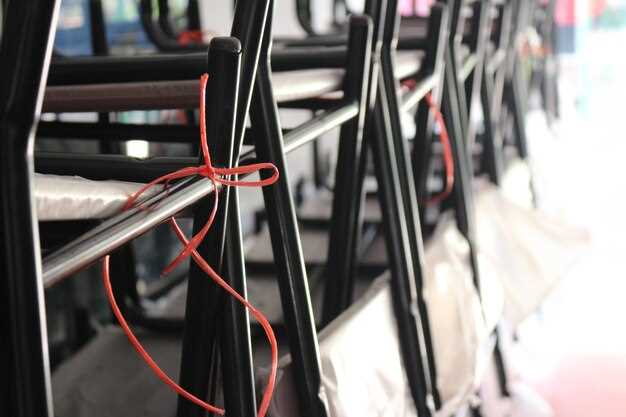 Критерии выбора провода для системы видеонаблюдения на Toyota Ipsum