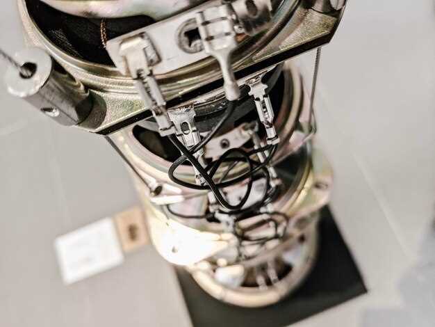 На что обратить внимание при выборе проводов: длина, качество изоляции и материал жил