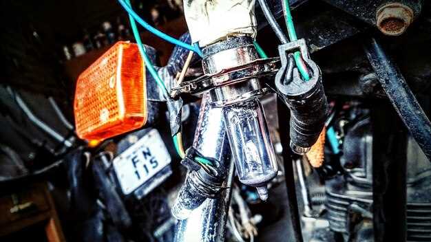 Инструменты и материалы, необходимые для самостоятельной установки