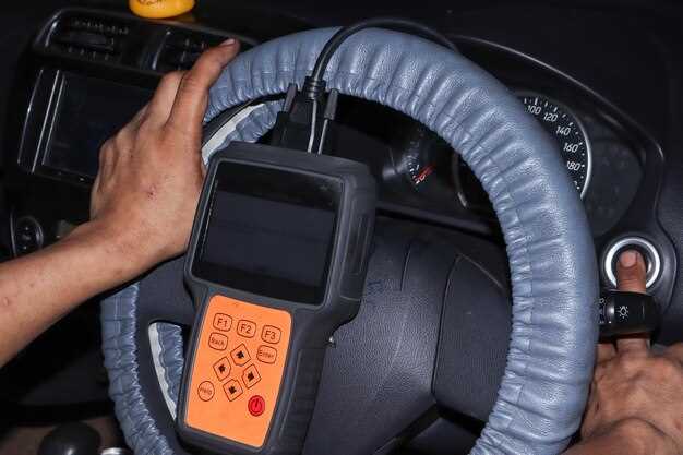 Типичные ошибки при соединении и способы их устранения