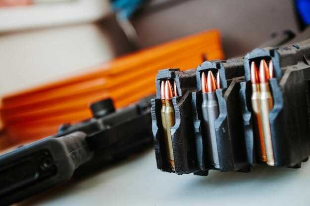 Проверка работоспособности после установки