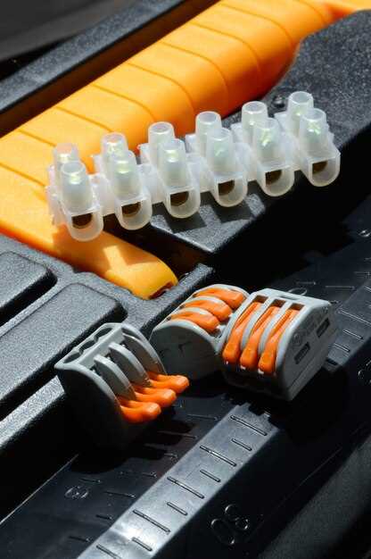 Как разобрать замок и отключить старые провода