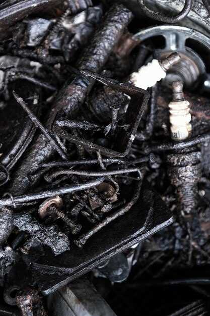 Советы по профилактике и дальнейшему обслуживанию