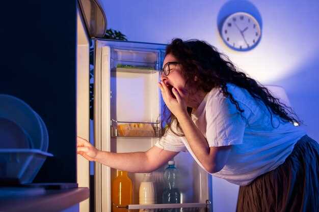 Практические рекомендации по личной безопасности и коммуникации