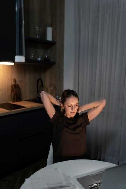 Что делать, если заказанное такси задерживается