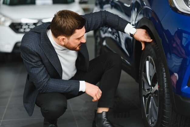 Практические рекомендации по устранению и предотвращению проярности