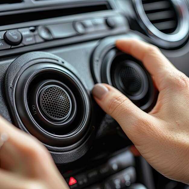 Диагностика и причины возникновения проярности