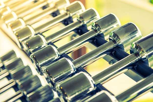 Проверка состояния пружины перед покупкой