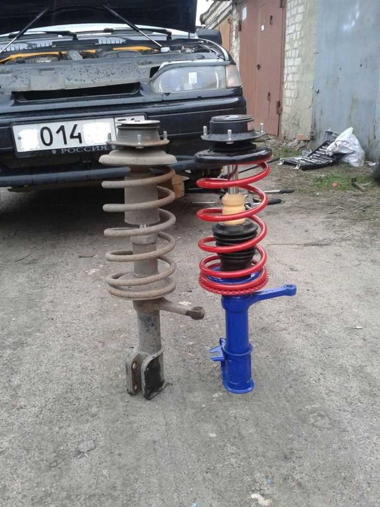 Проблемы