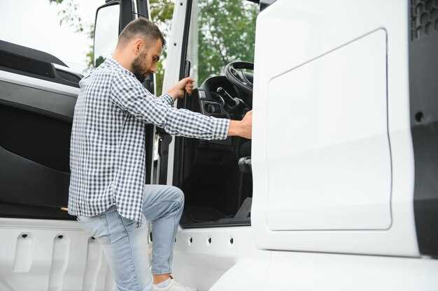 Плюсы, отмеченные автолюбителями