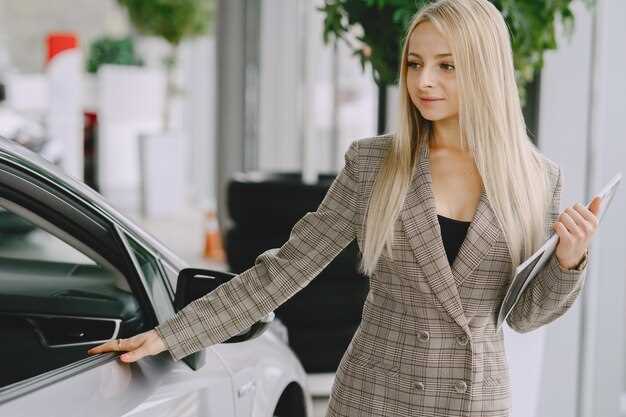 Риски при покупке автомобиля без дубликата ПТС