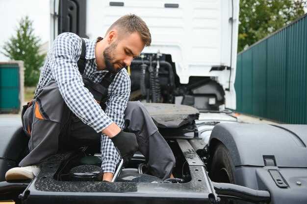 Причины появления кода Р0105 и особенности его диагностики