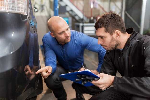 Проблемы с электропитанием датчика и проводкой