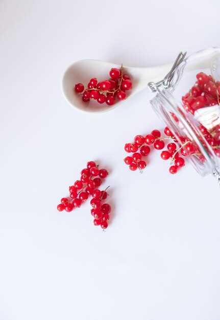 Параметры окупаемости и дополнительные преимущества