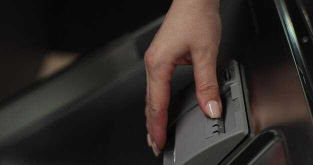 Обновление программного обеспечения блока управления двигателем