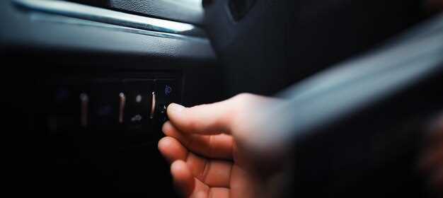 Осмотр топливной системы на предмет внешних повреждений