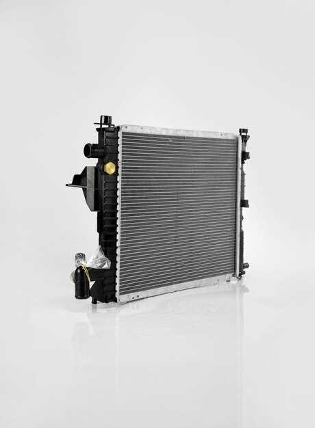 Советы по предотвращению возможных неисправностей