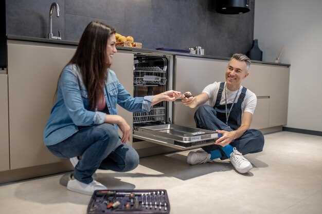 Рейтинг производителей радиаторов для Лада Гранта 2012