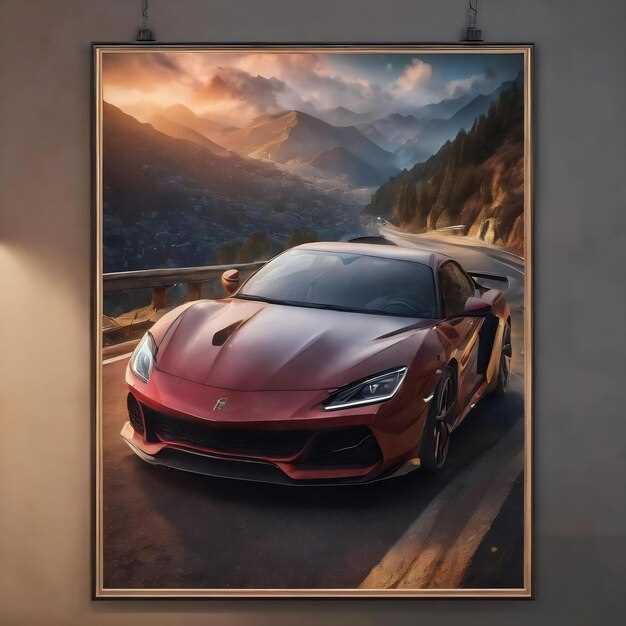 Советы по подбору размера, совпадающего с моделью BMW