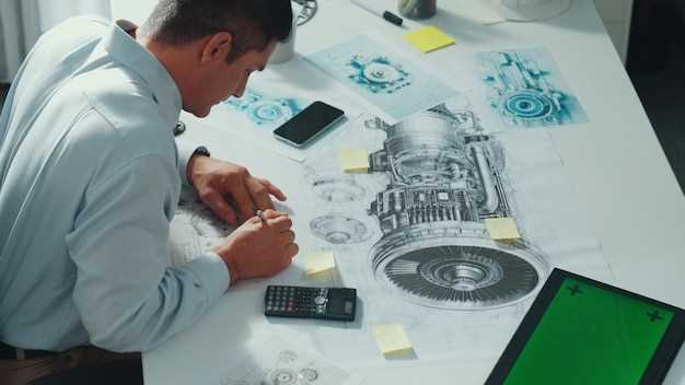 Что такое BCM и зачем он нужен в Ford Focus 3?