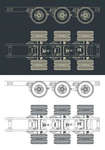 Советы по адаптации и доработке системы под конкретные нужды